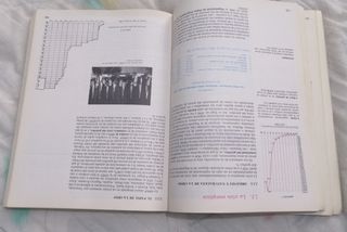 GEOGRAFÍA HUMANA Y ECONÓMICA (EDETANIA II).