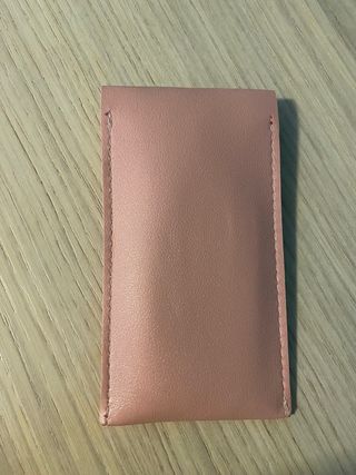 Set brochas maquillaje