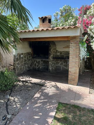 Oferta: Semana Santa casa rural privada