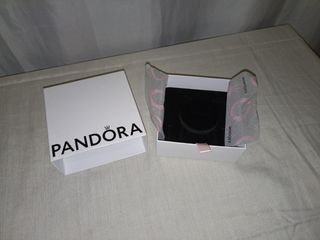 - Estuches de PANDORA ORIGINALES .!!! OFERTA 🎁