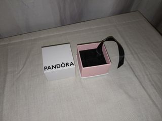 - Estuches de PANDORA ORIGINALES .!!! OFERTA 🎁