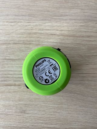 Altavoz Philips