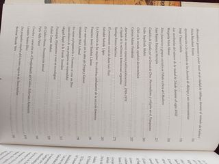 Democracia hacker. El poder de los ciudadanos