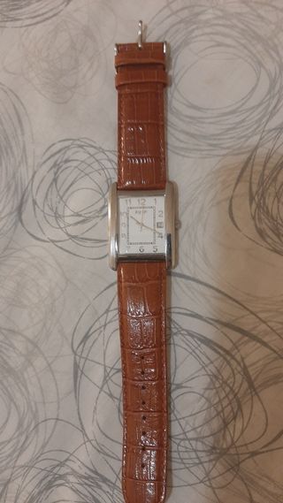 Reloj RKF para hombre