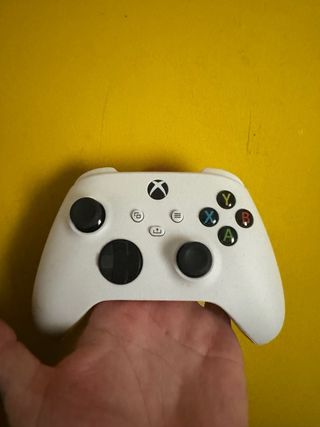 Mando Xbox One