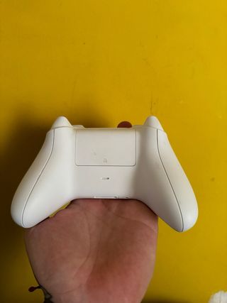 Mando Xbox One