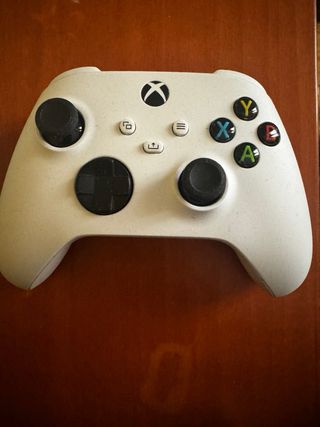 Mando Xbox One