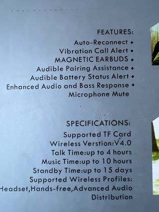 auriculares, cascos, reproductor de diadema