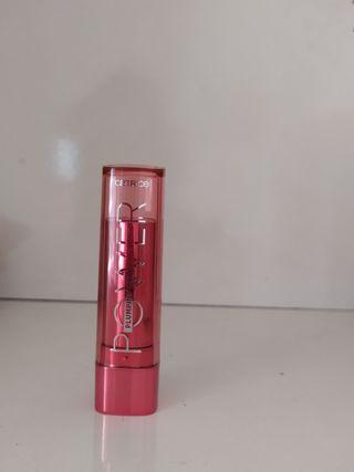 Pintalabios catrice power pumpling gel
