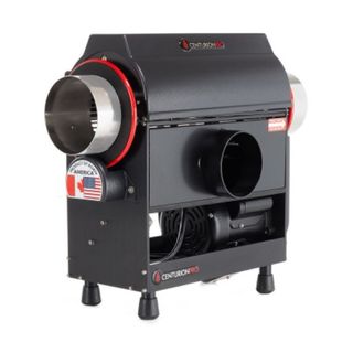 PELADORA PROFESONAL CENTURION PRO