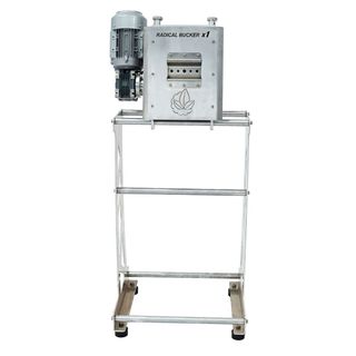 PELADORA PROFESONAL CENTURION PRO