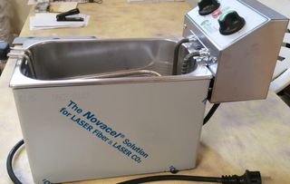 HORNO PARA PIZZA 6+6 de 35cm ø