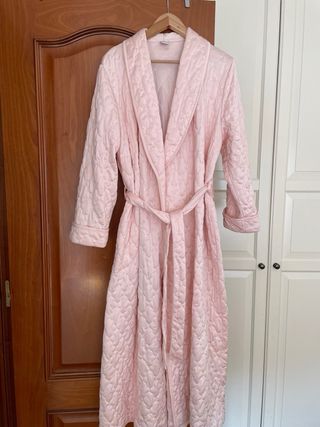 BATA NUEVA SIN ESTREBAR