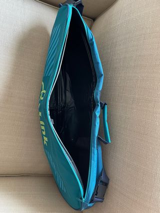 Bolsa de deportes