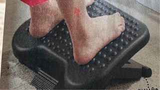 reposapies argonomico