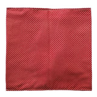 Portatorte in stoffa per trasportare torte dolci