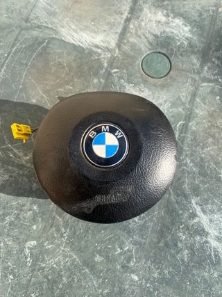 Airbag 