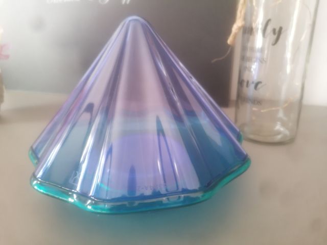 Porta cioccolatini o caramelle