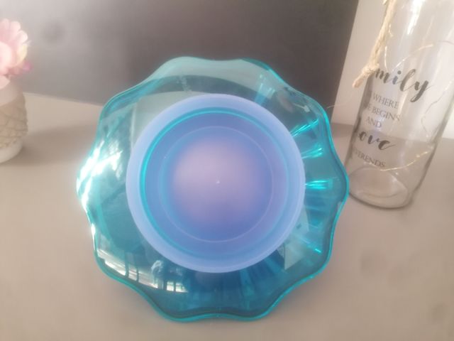 Porta cioccolatini o caramelle