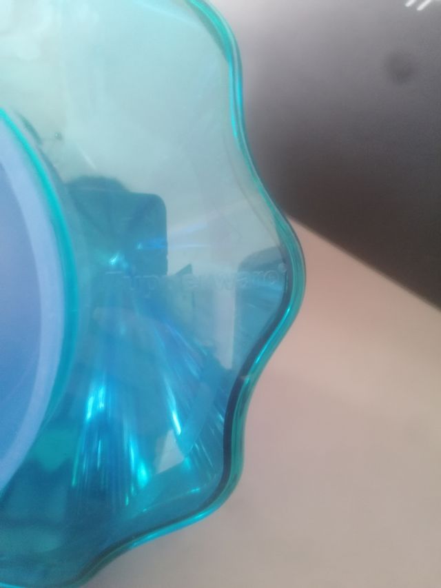 Porta cioccolatini o caramelle