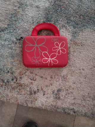 funda para tablet de 7 pulgadas