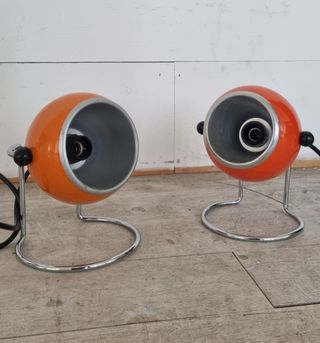 Lampada da tavolo Targetti Sankey