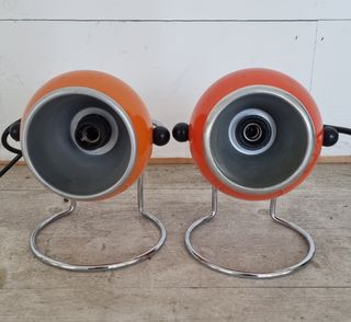 Lampada da tavolo Targetti Sankey