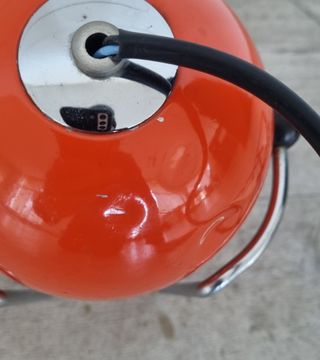 Lampada da tavolo Targetti Sankey