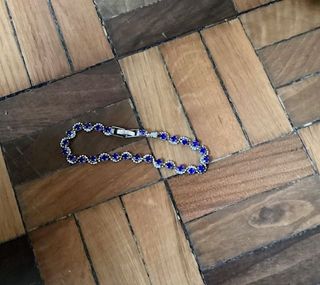 Braccialetti per donna o ragazza