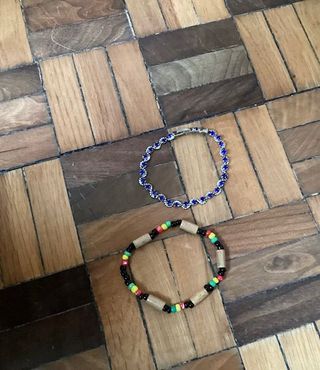 Braccialetti per donna o ragazza