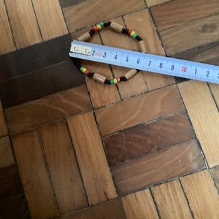 Braccialetti per donna o ragazza