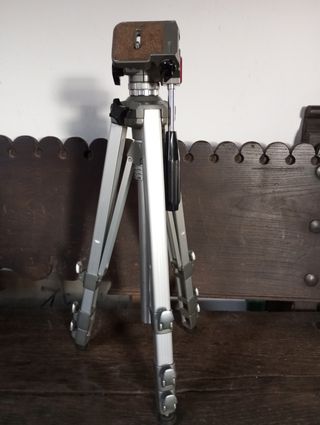 Camara fotos Olimpus + zooms