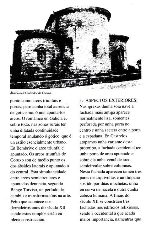 VIGO MEDIEVAL. A IDADE MEDIA. HISTORIA. GALICIA.