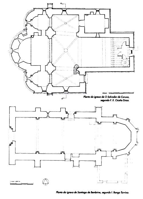 VIGO MEDIEVAL. A IDADE MEDIA. HISTORIA. GALICIA.