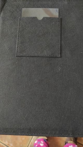 album