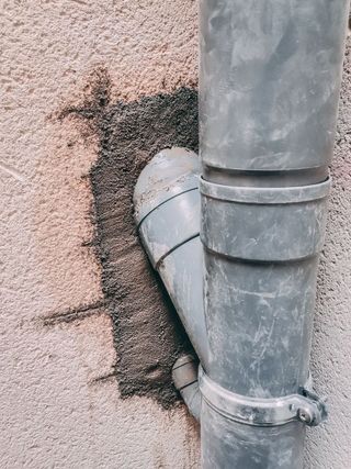 Canalones Bajantes Limas Trabajos verticales