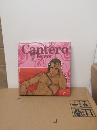 TOMOS Y TOMITOS LA CÚPULA