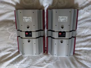 Altavoces Surround Pioneer