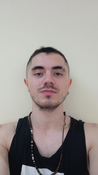 Profesor de matemáticas en valencia