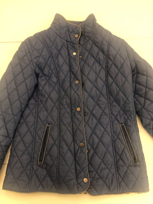 set 2 giacche a vento più omaggio