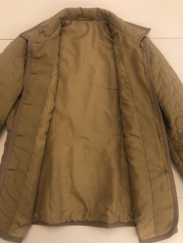 set 2 giacche a vento più omaggio