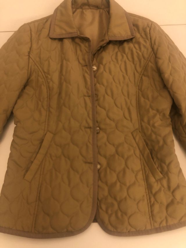 set 2 giacche a vento più omaggio