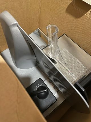 Cortafiambres Keyton 150W
