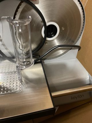 Cortafiambres Keyton 150W