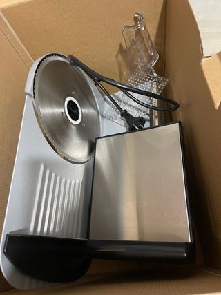 Cortafiambres Keyton 150W