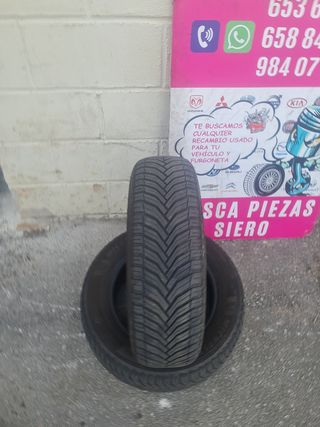 Ruedas 185.65.15.88h