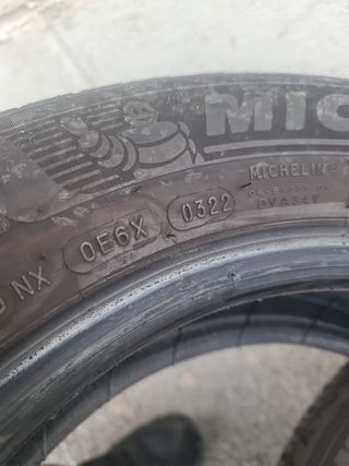 Ruedas 185.65.15.88h