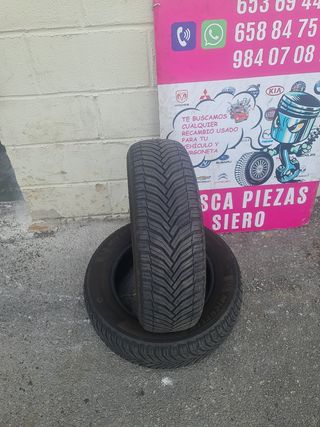 Ruedas 185.65.15.88h