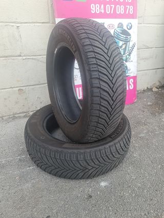 Ruedas 185.65.15.88h