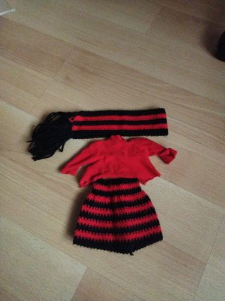 Conjunto punto Nancy